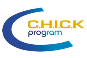 chick-program